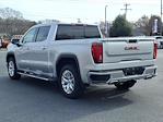 Used 2019 GMC Sierra 1500 SLT Crew Cab for sale #121288A - photo 4
