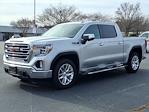 Used 2019 GMC Sierra 1500 SLT Crew Cab for sale #121288A - photo 6