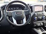 Used 2019 GMC Sierra 1500 SLT Crew Cab for sale #121288A - photo 7