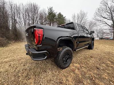 2026 GMC Sierra 1500 Crew Cab 4WD Pickup for sale #121289 - photo 2