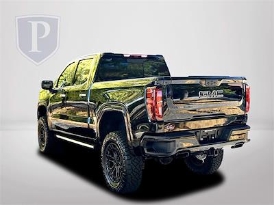 New 2026 GMC Sierra 1500 Denali Crew Cab 4WD Pickup for sale #121289 - photo 2