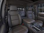 2026 GMC Sierra 1500 Crew Cab 4WD Pickup for sale #121289 - photo 16