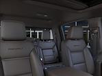 2026 GMC Sierra 1500 Crew Cab 4WD Pickup for sale #121289 - photo 24