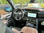New 2026 GMC Sierra 1500 Denali Crew Cab 4WD Pickup for sale #121289 - photo 26