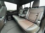 2026 GMC Sierra 1500 Crew Cab 4WD Pickup for sale #121289 - photo 28