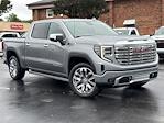 New 2026 GMC Sierra 1500 Denali Crew Cab 4WD Pickup for sale #121290 - photo 1
