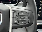 New 2026 GMC Sierra 1500 Denali Crew Cab 4WD Pickup for sale #121290 - photo 10