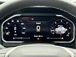 New 2026 GMC Sierra 1500 Denali Crew Cab 4WD Pickup for sale #121290 - photo 11