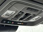 New 2026 GMC Sierra 1500 Denali Crew Cab 4WD Pickup for sale #121290 - photo 12