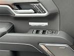 New 2026 GMC Sierra 1500 Denali Crew Cab 4WD Pickup for sale #121290 - photo 13