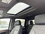 New 2026 GMC Sierra 1500 Denali Crew Cab 4WD Pickup for sale #121290 - photo 14