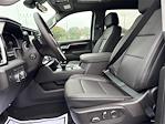 New 2026 GMC Sierra 1500 Denali Crew Cab 4WD Pickup for sale #121290 - photo 15