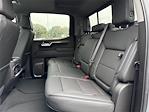 New 2026 GMC Sierra 1500 Denali Crew Cab 4WD Pickup for sale #121290 - photo 16