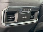 New 2026 GMC Sierra 1500 Denali Crew Cab 4WD Pickup for sale #121290 - photo 17