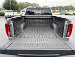 New 2026 GMC Sierra 1500 Denali Crew Cab 4WD Pickup for sale #121290 - photo 18