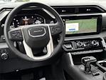 New 2026 GMC Sierra 1500 Denali Crew Cab 4WD Pickup for sale #121290 - photo 3