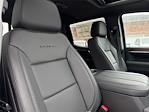 New 2026 GMC Sierra 1500 Denali Crew Cab 4WD Pickup for sale #121290 - photo 21