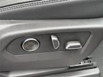 New 2026 GMC Sierra 1500 Denali Crew Cab 4WD Pickup for sale #121290 - photo 22