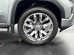 New 2026 GMC Sierra 1500 Denali Crew Cab 4WD Pickup for sale #121290 - photo 23