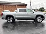 New 2026 GMC Sierra 1500 Denali Crew Cab 4WD Pickup for sale #121290 - photo 24