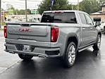 2026 GMC Sierra 1500 Crew Cab 4WD Pickup for sale #121290 - photo 2