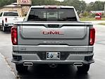2026 GMC Sierra 1500 Crew Cab 4WD Pickup for sale #121290 - photo 26