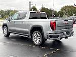 2026 GMC Sierra 1500 Crew Cab 4WD Pickup for sale #121290 - photo 27