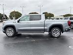 2026 GMC Sierra 1500 Crew Cab 4WD Pickup for sale #121290 - photo 28