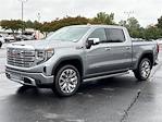 2026 GMC Sierra 1500 Crew Cab 4WD Pickup for sale #121290 - photo 29