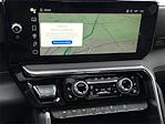New 2026 GMC Sierra 1500 Denali Crew Cab 4WD Pickup for sale #121290 - photo 4