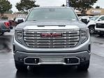 2026 GMC Sierra 1500 Crew Cab 4WD Pickup for sale #121290 - photo 30
