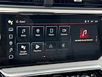 New 2026 GMC Sierra 1500 Denali Crew Cab 4WD Pickup for sale #121290 - photo 2