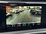 New 2026 GMC Sierra 1500 Denali Crew Cab 4WD Pickup for sale #121290 - photo 5