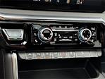 New 2026 GMC Sierra 1500 Denali Crew Cab 4WD Pickup for sale #121290 - photo 6