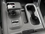 New 2026 GMC Sierra 1500 Denali Crew Cab 4WD Pickup for sale #121290 - photo 7