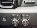 New 2026 GMC Sierra 1500 Denali Crew Cab 4WD Pickup for sale #121290 - photo 8