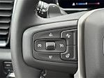 New 2026 GMC Sierra 1500 Denali Crew Cab 4WD Pickup for sale #121290 - photo 9