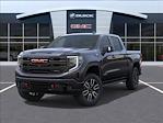 New 2026 GMC Sierra 1500 AT4 Crew Cab 4x4 Pickup for sale #121433 - photo 6