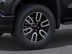 New 2026 GMC Sierra 1500 AT4 Crew Cab 4x4 Pickup for sale #121433 - photo 9
