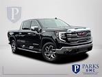 2026 GMC Sierra 1500 Crew Cab 4x4 Pickup for sale #121796 - photo 1