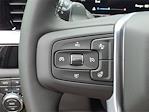 2026 GMC Sierra 1500 Crew Cab 4x4 Pickup for sale #121796 - photo 10