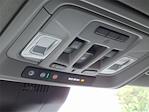 2026 GMC Sierra 1500 Crew Cab 4x4 Pickup for sale #121796 - photo 13