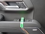 2026 GMC Sierra 1500 Crew Cab 4x4 Pickup for sale #121796 - photo 14