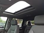 2026 GMC Sierra 1500 Crew Cab 4x4 Pickup for sale #121796 - photo 15
