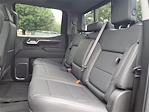2026 GMC Sierra 1500 Crew Cab 4x4 Pickup for sale #121796 - photo 17