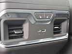 2026 GMC Sierra 1500 Crew Cab 4x4 Pickup for sale #121796 - photo 18
