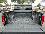 2026 GMC Sierra 1500 Crew Cab 4x4 Pickup for sale #121796 - photo 19