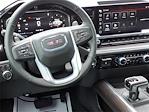 2026 GMC Sierra 1500 Crew Cab 4x4 Pickup for sale #121796 - photo 3