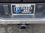 2026 GMC Sierra 1500 Crew Cab 4x4 Pickup for sale #121796 - photo 21