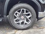 2026 GMC Sierra 1500 Crew Cab 4x4 Pickup for sale #121796 - photo 22